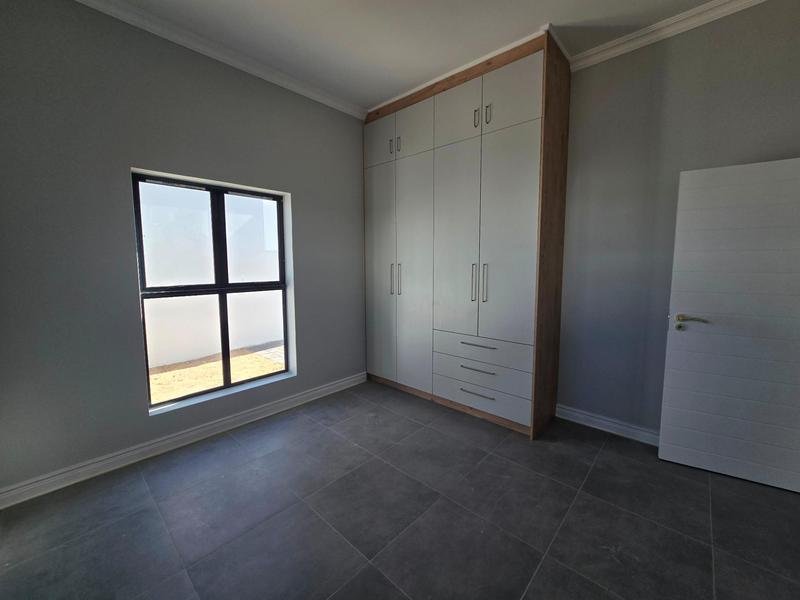 3 Bedroom Property for Sale in Shelley Point Western Cape